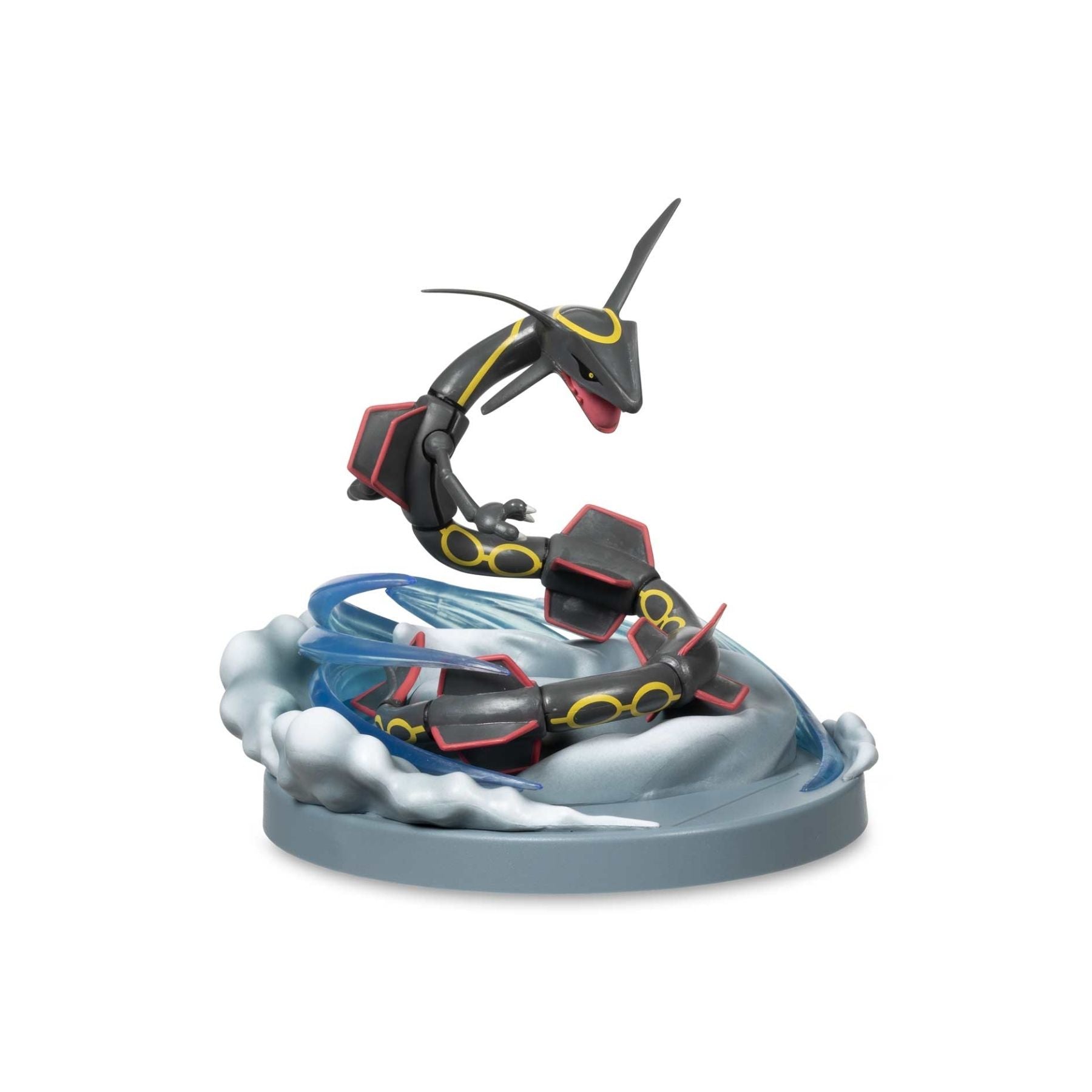 Pokemon - Hidden Fates - Ultra Premium Collection