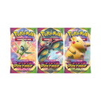 Pokemon - Vivid Voltage - Booster Box