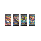 Pokemon - Shining Fates - Elite Trainer Box