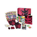Pokemon - Astral Radiance - Elite Trainer Box
