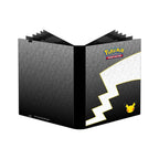 Pokemon - Celebrations - 25th Anniversary - Pro Binder