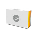 Pokemon - Sword & Shield - Charizard Ultra Premium Collection
