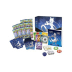 Pokemon GO - Elite Trainer Box